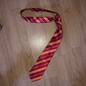 Tie